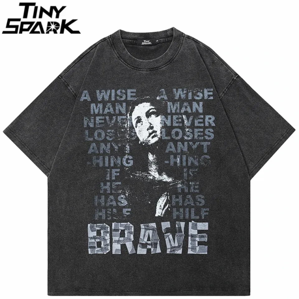 Vintage Letters Graphic T-Shirt Sdbcc82f9cde24eb19395c26a9a3bbfa4j 4c69d59c