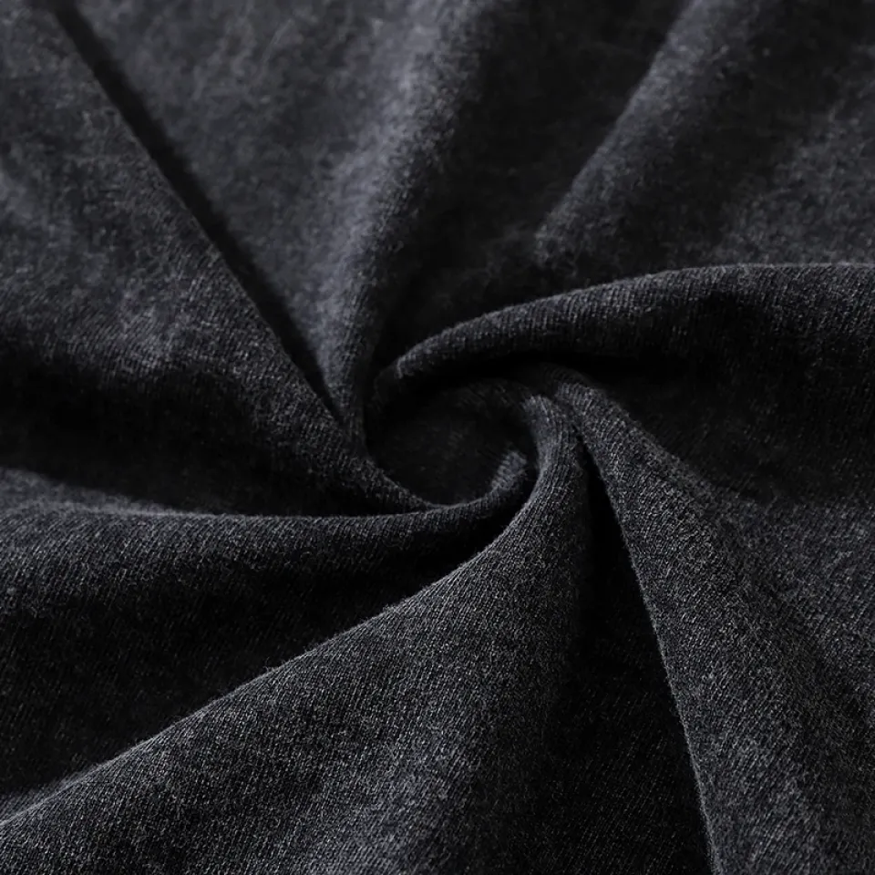 Hippie Black Cat Graphic T-Shirt 6 Hippie Black Cat Graphic T-Shirt Sedcfc1f88839439384213c1e222294249 4c31b45f