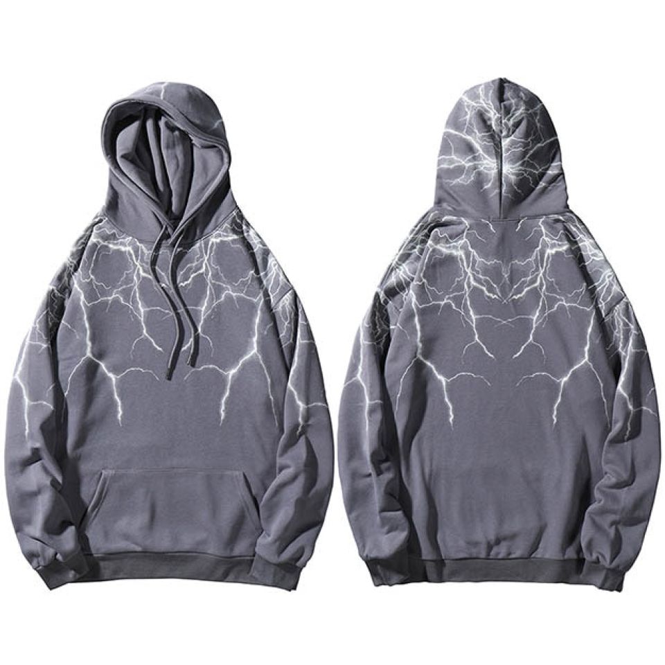 Lightning Strike Hoodie H07ef29e9d5c44d4bb10968ecc14f83c2D 4d40d42a