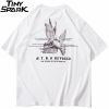 Pigeon Art Graphic T-Shirt 12 Pigeon Art Graphic T-Shirt H175248068cb04e9fb31859e27f5eec70Z 4d4092ba