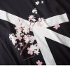 Japanese Cherry Blossom Peace Sign Kimono H9fc56b96f4494e608db69070bb040b5dn 4d62175d