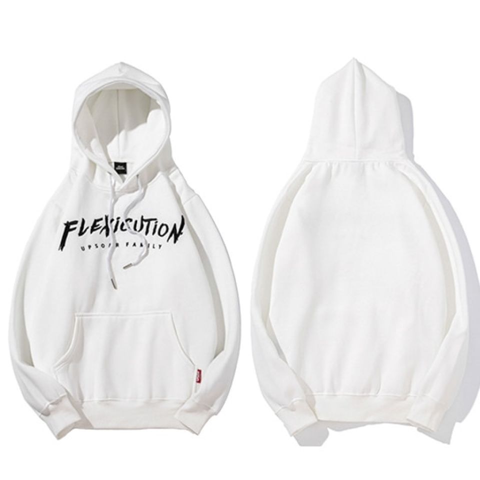 Flexicution Sweatshirt Hoodie HTB1K0WMKuuSBuNjSsziq6zq8pXae 4d74b1c3