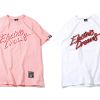 Electric Dreams Cotton T-shirt HTB1yVN6enTI8KJjSsphq6AFppXa6 4d07da50