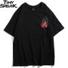 Dragon Face T-shirt Hf3e670d5b256483aa47ee267dcb47654n 4d0898d0