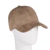 Suede Cap Adjustable Vintage Baseball Caps S22684aad9a4b44038cf5dda096848cc2l 4d15b96d