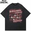 Eyes Heaven Graphic T-Shirt S3b10a2c7f6f44790af5da0f138831ec7H 4dda1e8d
