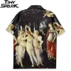 Renaissance Painting Graphic Shirt S7c7b006c7b4c4581b33d43331f5cf95fn 4d26a118