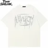 Vintage Letters Graphic Tee 8 Vintage Letters Graphic Tee S962867654391404caa030b8ddf88beaeC 4d8eef89