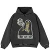 Funny Sister Oversized Hoodie 14 Funny Sister Oversized Hoodie S9c61fa8be6a14aaab24185bd96bcd8fdg 4d640542