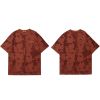Silhouette Emotion Graphic T-Shirt 13 Silhouette Emotion Graphic T-Shirt Sa28272eb81c7402f9bf26c91e3c8ecf7I 4d79ff38