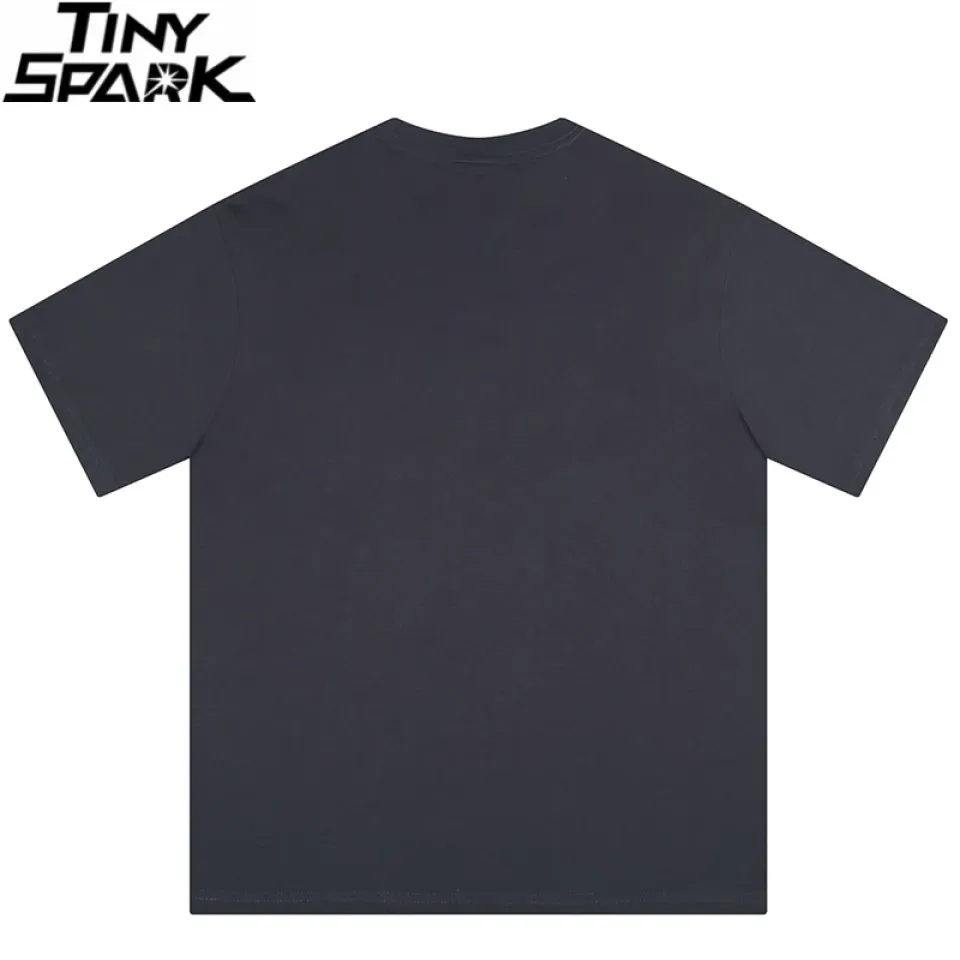 Star People Graphic Print T-Shirt Sca08a83f33b64121868c8c53717fbadel 4d0087f1