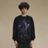 Gothic Castle Graphic Sweatshirt Sd63347b518e845f78e3d76f930f822b9z 4d5b9faf