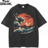 Sunset Ocean Wave Graphic T-Shirt 11 Sunset Ocean Wave Graphic T-Shirt Sd9734e099ca14559a3ae788a256b0145f 4d006e85