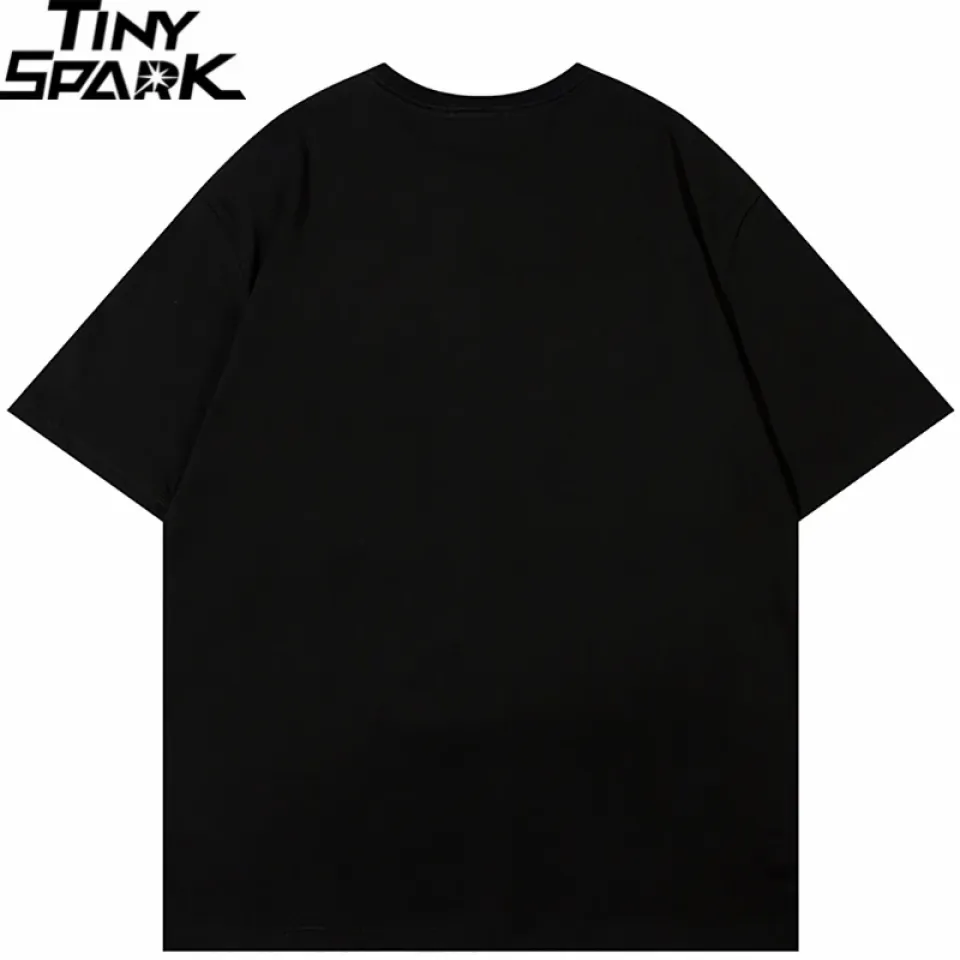 Star Shadow Graphic T-Shirt Se60f5e1c5fb84c5486ca0e66167313326 4deee643