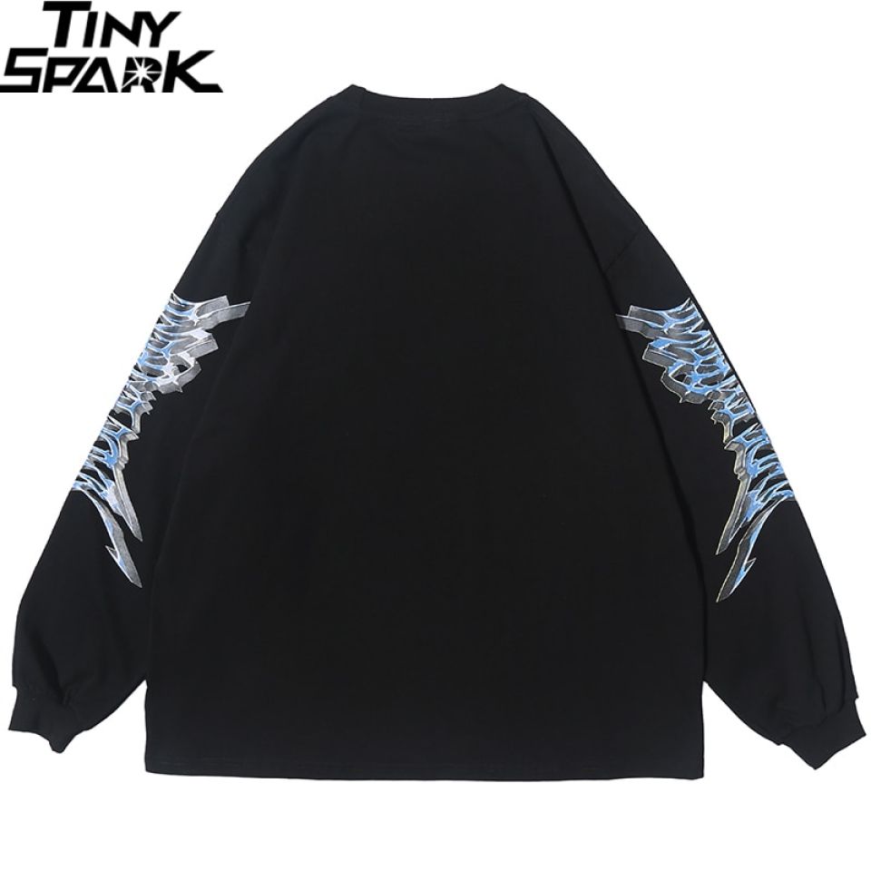 Angel Fetish Pullover H4a1c322262584160b81e22165f7813e78 4e457864