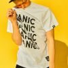 Panic Everywhere Cotton T-shirt H82e99e1f9e114207a72d6ae4ac00f263d 4e5c39c5