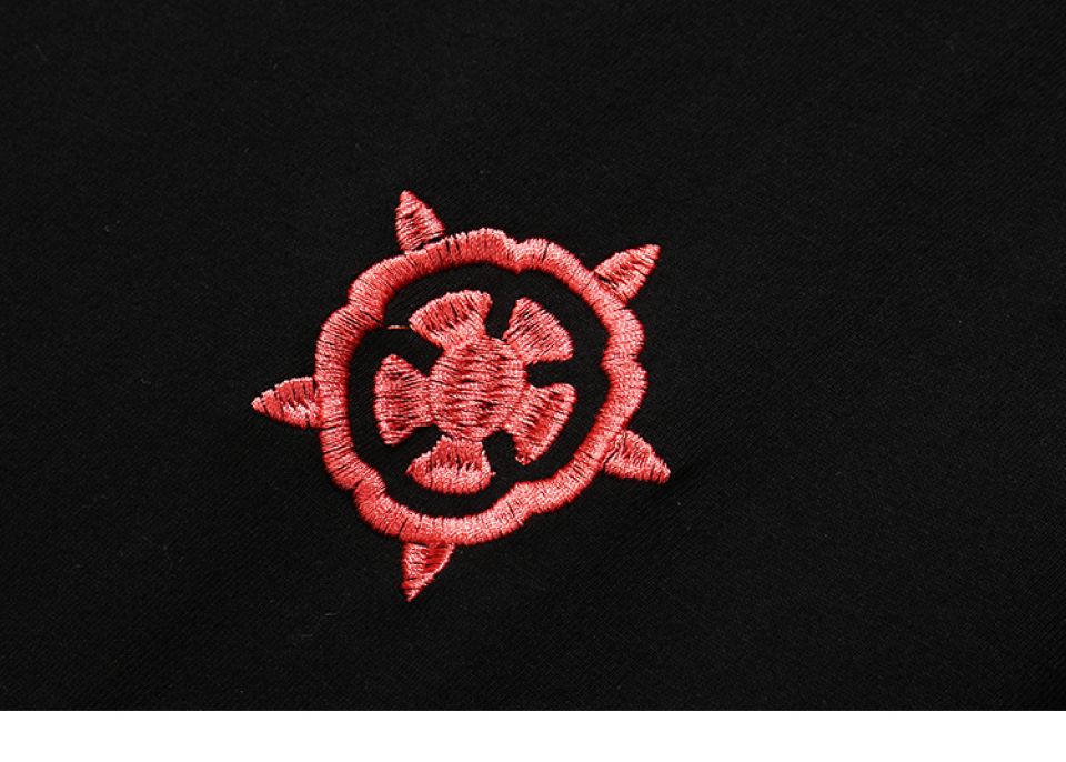 Birds And Bliss Cotton T-shirt H8351f9037bbd418d857f42092721c11c5 4ed912c3