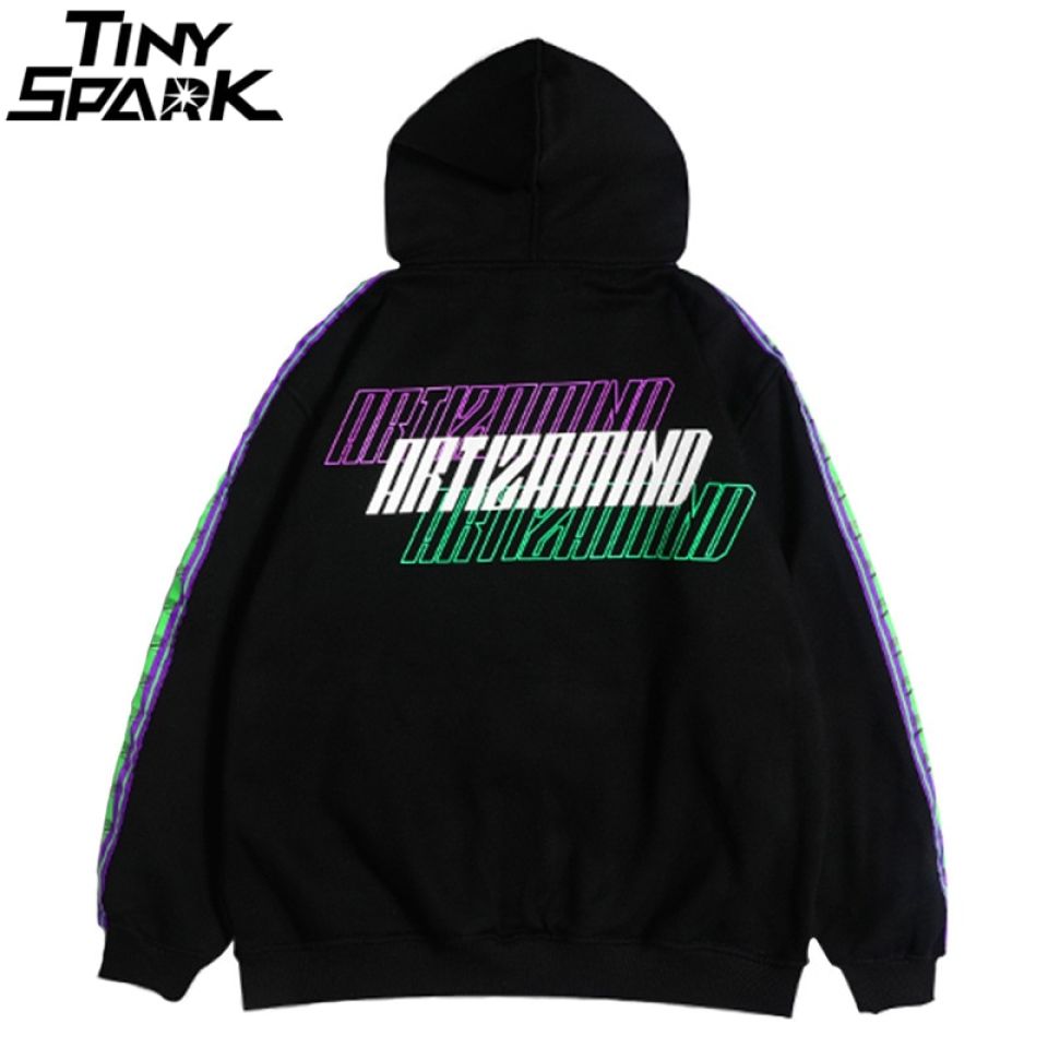 Illusion Reality Hoodie Hd769cb2c410342bfb3d82624546018bfz 4e1a22da