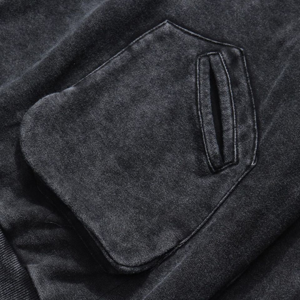 Minimalistic Pullover He8ecafc9ea454aa4a59f3963a1139cbaH 4e5d4820