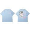 (Repeat) Anime Girl Smoking Letter Print T-Shirt 14 (Repeat) Anime Girl Smoking Letter Print T-Shirt Hef5919ba357045f399c57f3eb0c95d97Z 4ec78f6c