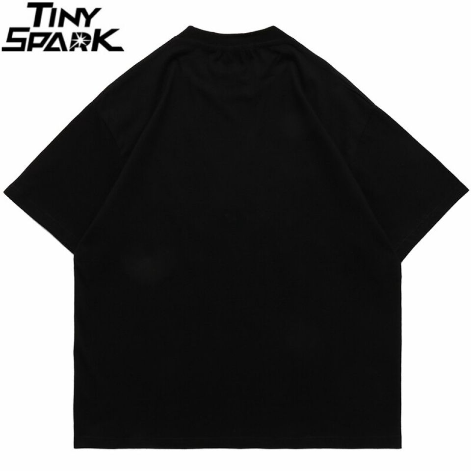 Ancient Chrome Graphic T-shirt S88075a08625f4f0d8ac1aac64aef6e63e 4e567a9a
