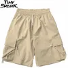 summer cotton jogger shorts - Black Gray Khaki 10 summer cotton jogger shorts - Black Gray Khaki Sc7655a3a8d9040579092d8b4e88d70bd4 4ef39555