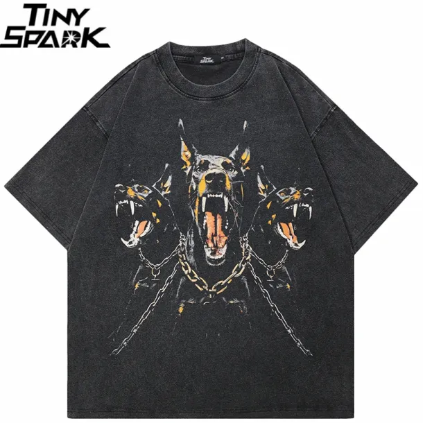 Oversized Big Letters Green Graphic T Shirt Sc78156fd2606487091c880c9f6d46317Y 4e2360b4