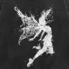 White Sparkling Angel Graphic Hoodie 13 White Sparkling Angel Graphic Hoodie Scba5e12e36e14f57b75495243e7201402 4e29943a