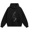 Gazing Cat Graphic Pullover Hoodie 21 Gazing Cat Graphic Pullover Hoodie Sde8250896b2e4c26994274bac6337aa7S 4e838111