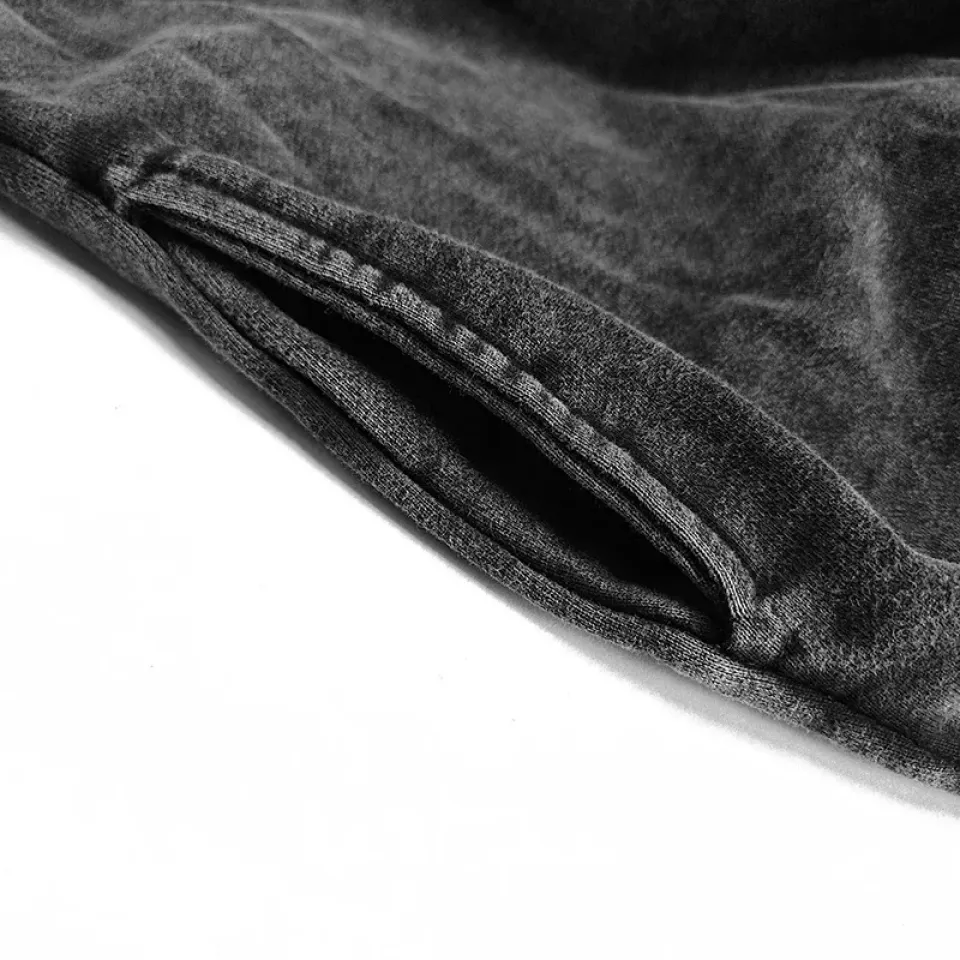 Black Energy Cat Faces Graphic Hoodie Se94d8bf482d04c76a39ee4ab31236e21l 4eb84a3a