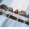Last Supper Pullover 35 Last Supper Pullover HTB1S5TPaSf2gK0jSZFPq6xsopXa5 4fdc5954