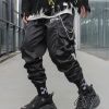 Baggy Hipster Cargo Pants Hd5e93de60d5146c784bcbed920160871x 4f116912