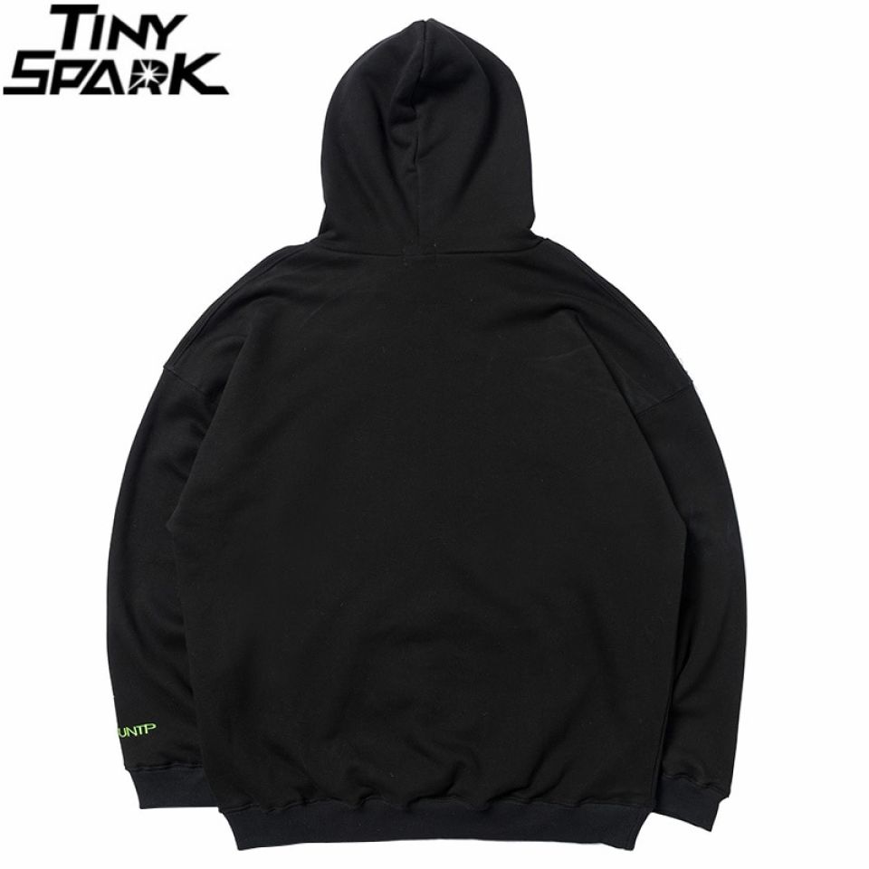 Skeleton Angels With Butterfly Wings Sweatshirt Hoodie Hdbf9e6fd98224f7b840819a2abca30b87 4f4daded