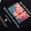 Don’t Lose Yourself Motivational T-shirt Hddec569a93524dc6822a305cec3f16faW 4f03dc17