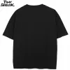 Animal Teeth Graphic T-Shirt 9 Animal Teeth Graphic T-Shirt S18dc478d25a6459cb7574ad9ee6b5736Q 4ff1adc3