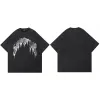 Vintage Washed Black Graphic T-Shirt 14 Vintage Washed Black Graphic T-Shirt S6cc3e1a0218d4a95ad2cf97c88b24ef0Z 4f0f441b