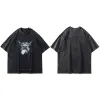 Funny Doberman Dog Graphic Tee Sed283d45081e49749c3944832c3c93b0w 4f312f5b