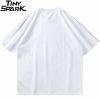 Cool Anime Boy Graphic T-Shirt 15 Cool Anime Boy Graphic T-Shirt H04862f2ebf124a558de4de27a3dd02b8Y 506125b9