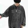 Acid Washed Oversized Sweatshirt 24 Acid Washed Oversized Sweatshirt H6b9a3d7722024b598b807494f8907084Z 50f6260a