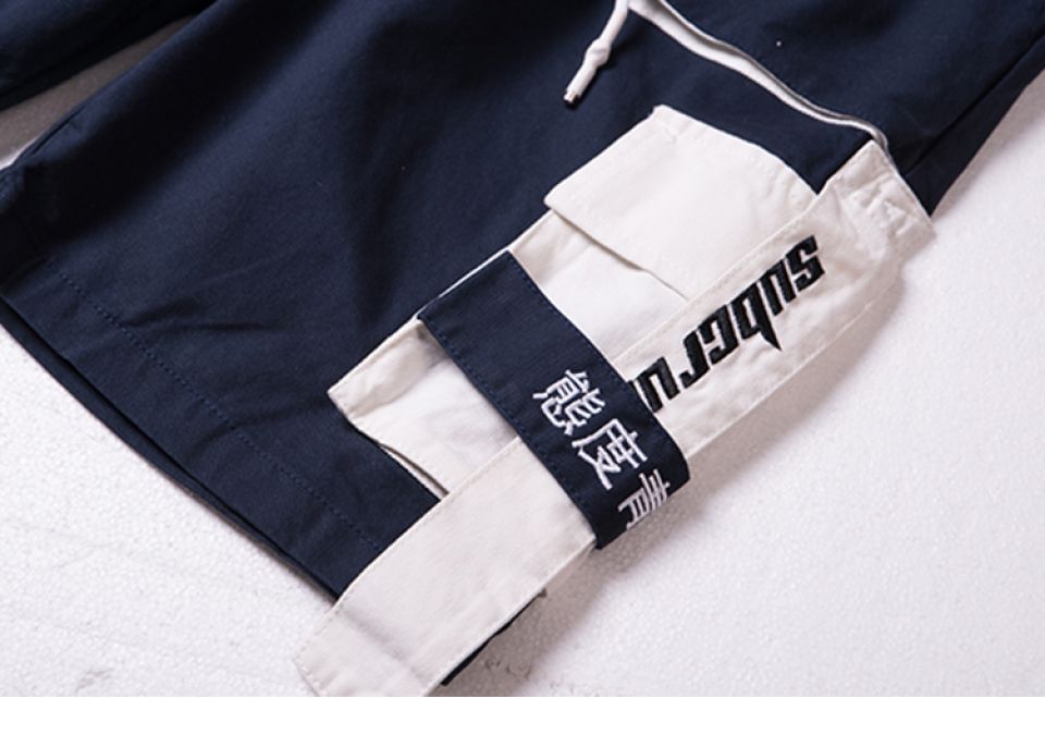 Utility Cargo Shorts HTB1nzAVMirpK1RjSZFhq6xSdXXaq 50270081