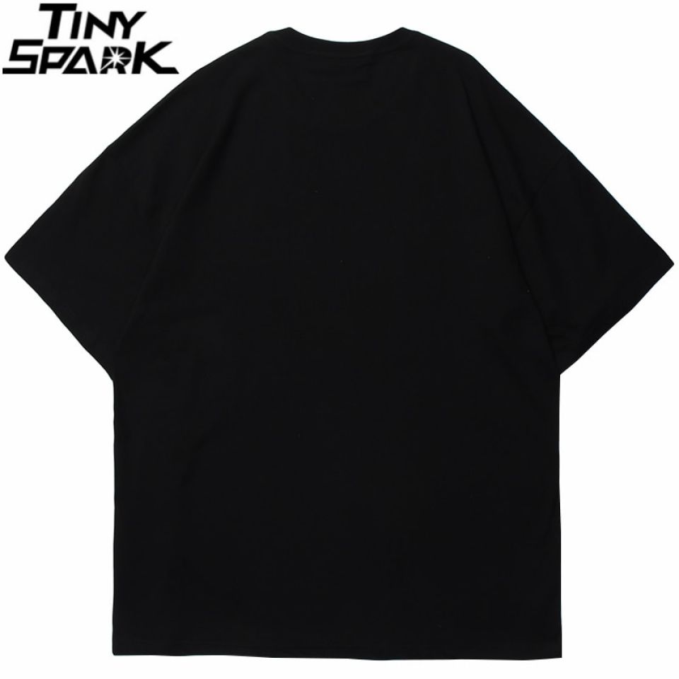 Perfect Blue Graphic T-Shirt Hf8542ff8407b40a7b05e5d6c1f604bad0 50f924d5