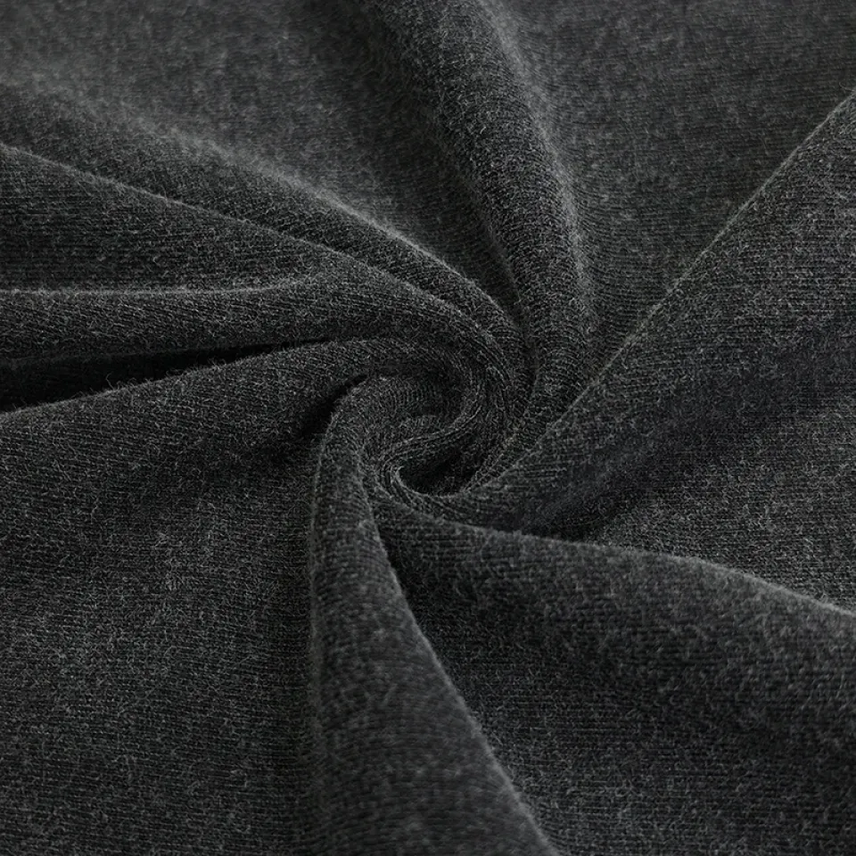 Doberman Dog Graphic T Shirt S17088bd50f0f417fa4ced4f52a5414e4H 509b3d31