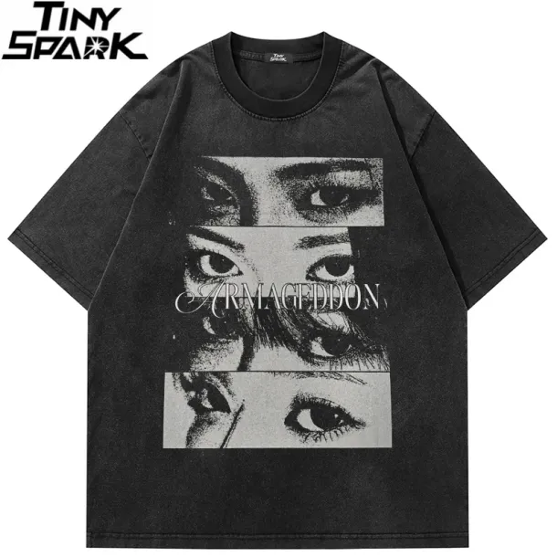 Monster Attack Cotton Sweatshirt Hoodie S63caf2e867a04111825298e31f3b6d2fM 50c1fb2d