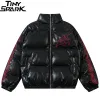 Flame Embroidery Streetwear Jacket 9 Flame Embroidery Streetwear Jacket S6f838fff307041af98b7eafe57fa4e81H 50f235fb