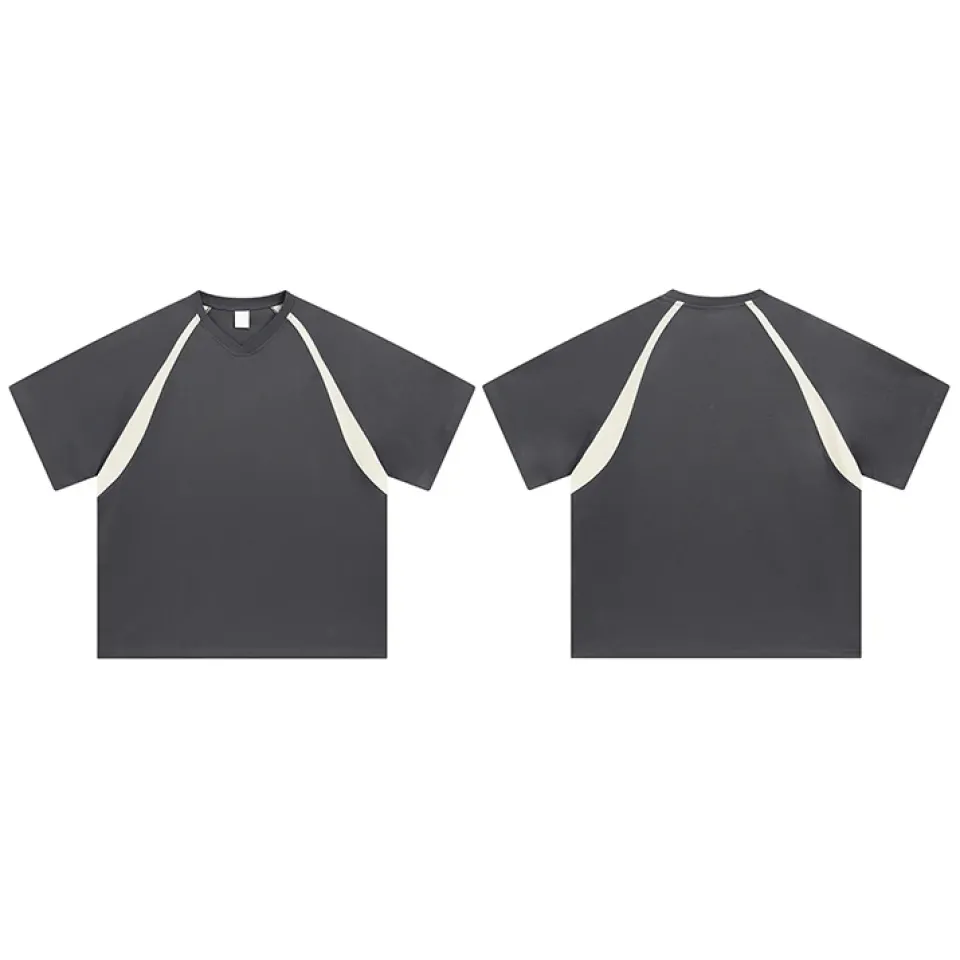 Breathable Cotton Harajuku T-Shirt S9295627b211b4c02ac0d58567736f17aj 50746b57