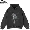 Battle Skeleton Hoodie Sc9a34f218ce1483da2886afbc573becdW 50afc261