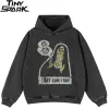 Funny Sister Oversized Hoodie 8 Funny Sister Oversized Hoodie Sd6ac9526e1df4af590147de2d7969dc0d 50bdde01