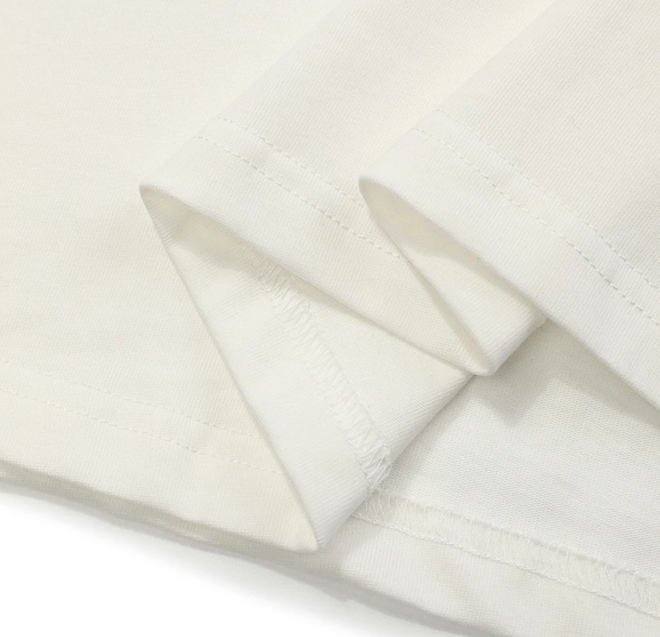 Pink Clouds Street T-shirt 608cd43b b758 4c25 b413 c1dc9838ab2b941910 51b74807