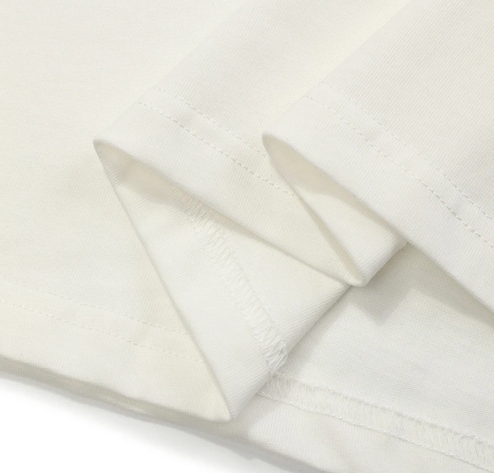 Scary Castle Graphic Tshirt 84a78a61 12f3 41de 9637 3a91082b04f7101099 2 51e44317