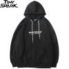 Last Supper Pullover 21 Last Supper Pullover H473c8395dac84714b1ab70dce01deea2X 51dfda82